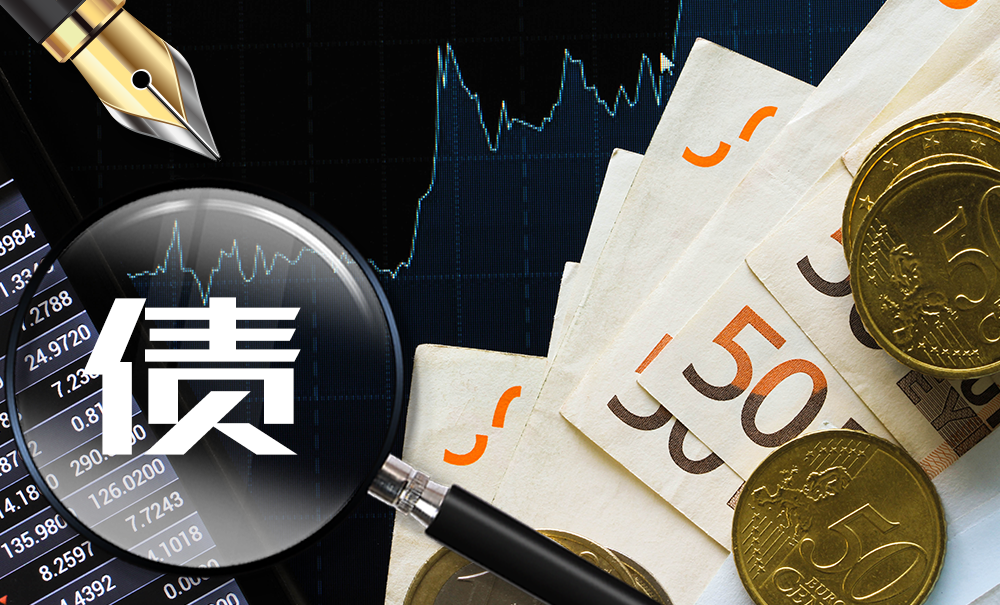 日经225指数期货开盘涨28%