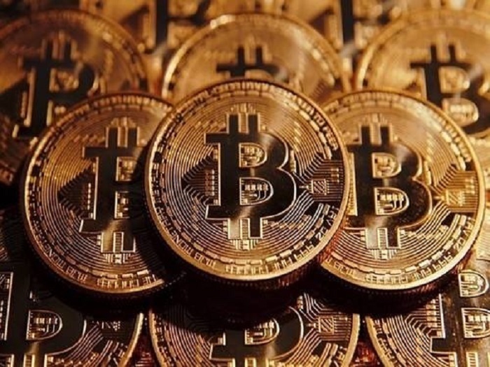 助力无现金战略！迪拜政府与Crypto平台合作 允许用加密货币支付