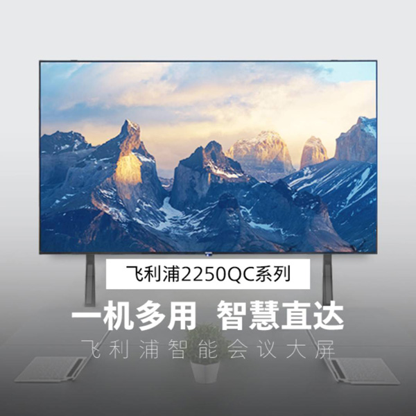 量化是什么？为啥它这么厉害连一众游资大佬都被收割？