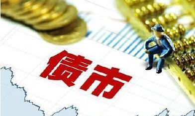 国联汇富债券A