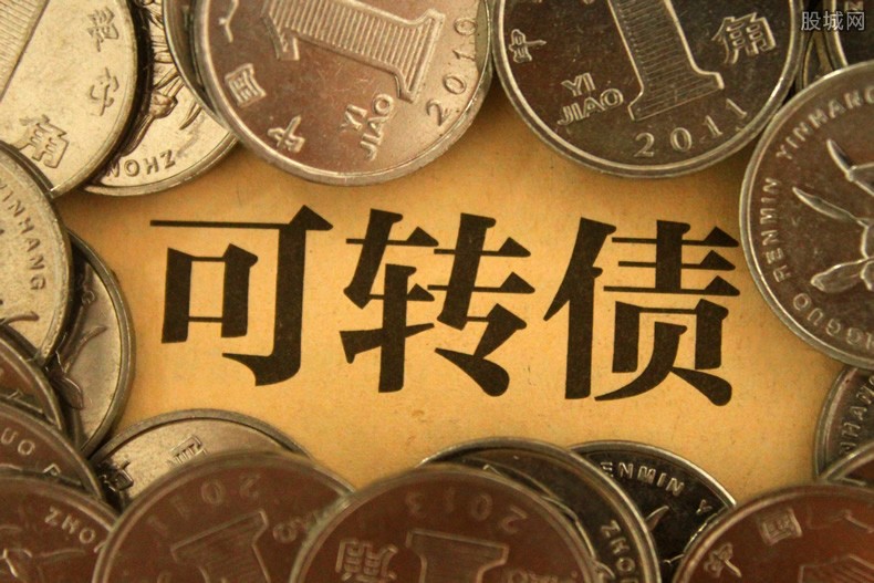 路博迈基金刘文豪：债券收益率曲线仍有下行契机 但交易难度可能增加