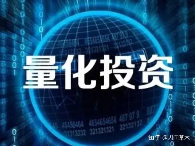 噪声污染侵权认定难 遭遇声音的打扰我们怎么办？