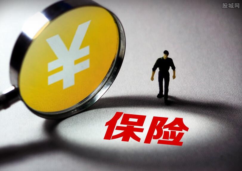 恒指期货日盘开盘涨013%报23259点高水21点