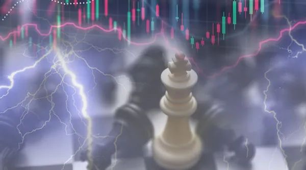 卫星遥感数据精准量化大型燃煤电厂碳排放