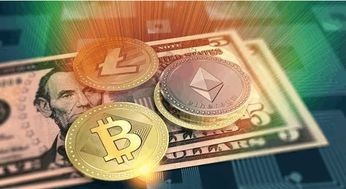 刘强东瞄准“稳定币”：电商巨头的加密货币新动作