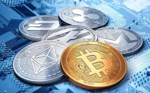 加密货币行业重大里程碑：美国参议院通过稳定币法案