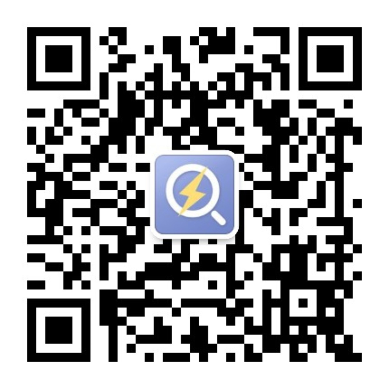 星阔投资：中证2000量化指数增强策略已成为量化投资的“新蓝海”