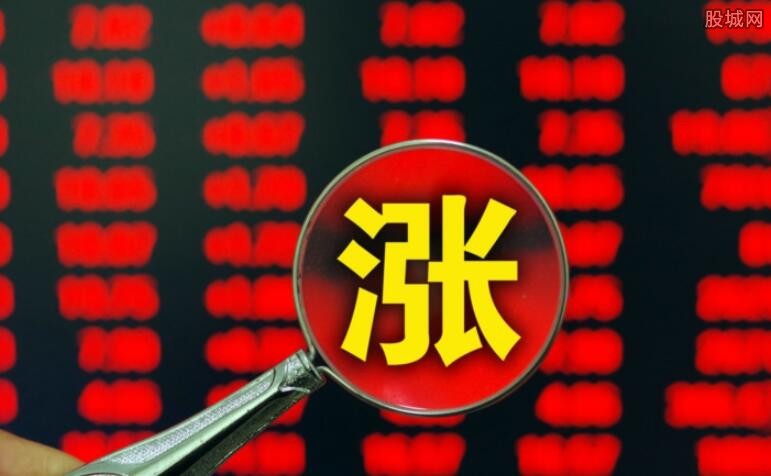 国内商品期货夜盘开盘涨跌不一焦煤涨088%