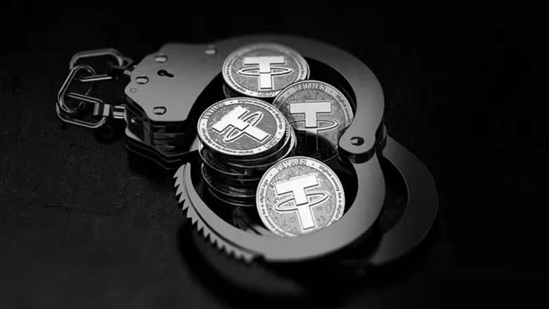 裕兴科技出售一系列加密货币