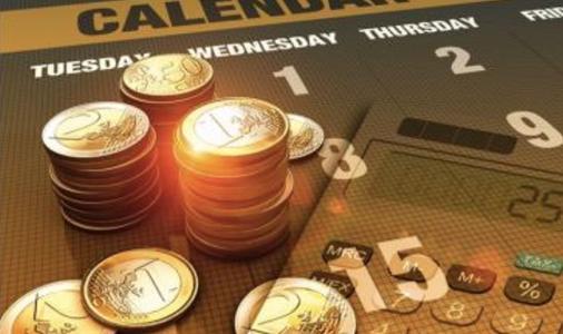 安信量化精选沪深300指数增强A安信量化精选沪深300指数增强C： 安信量化精选沪深300指数增强型证券投资基金2025年第2季度报告