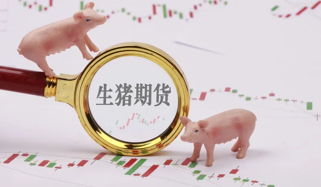 广期所发布《关于调整工业硅、多晶硅期货部分合约交易手续费标准的通知