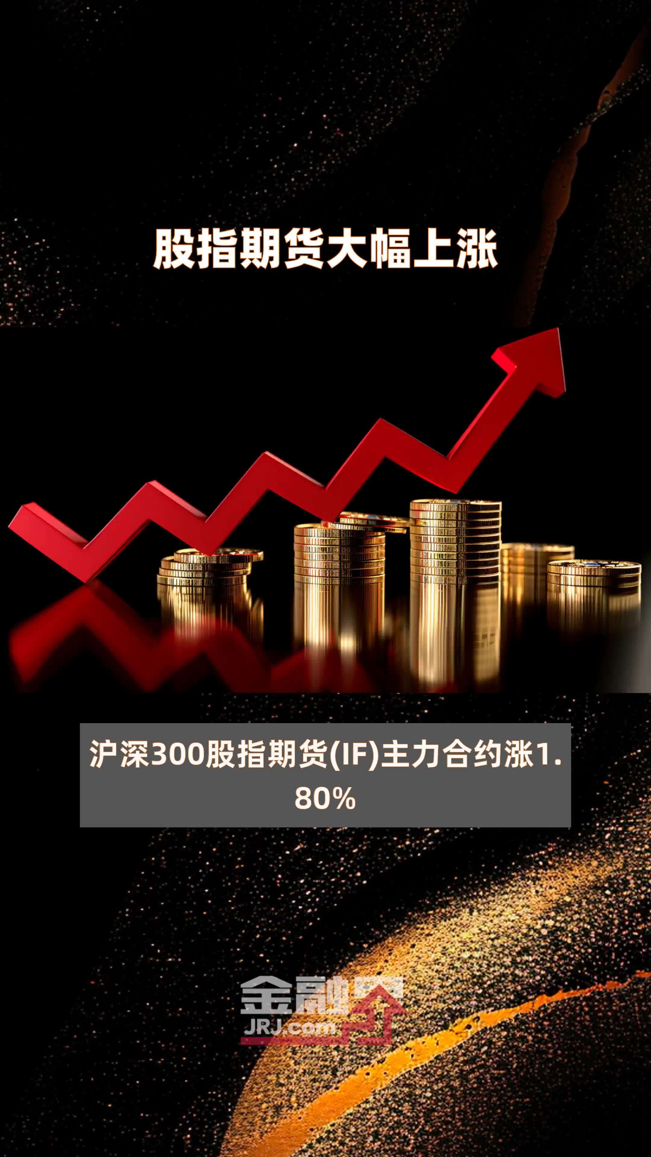 氧化铝期货主力合约大涨现涨6%报3306元吨