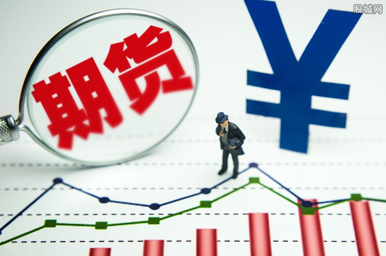 CBOT农产品期货主力合约收盘全线%