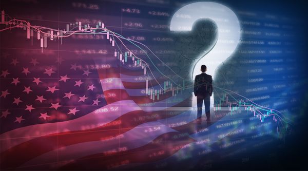 逆袭！量化策略基金表现耀眼基金经理提示这类风险