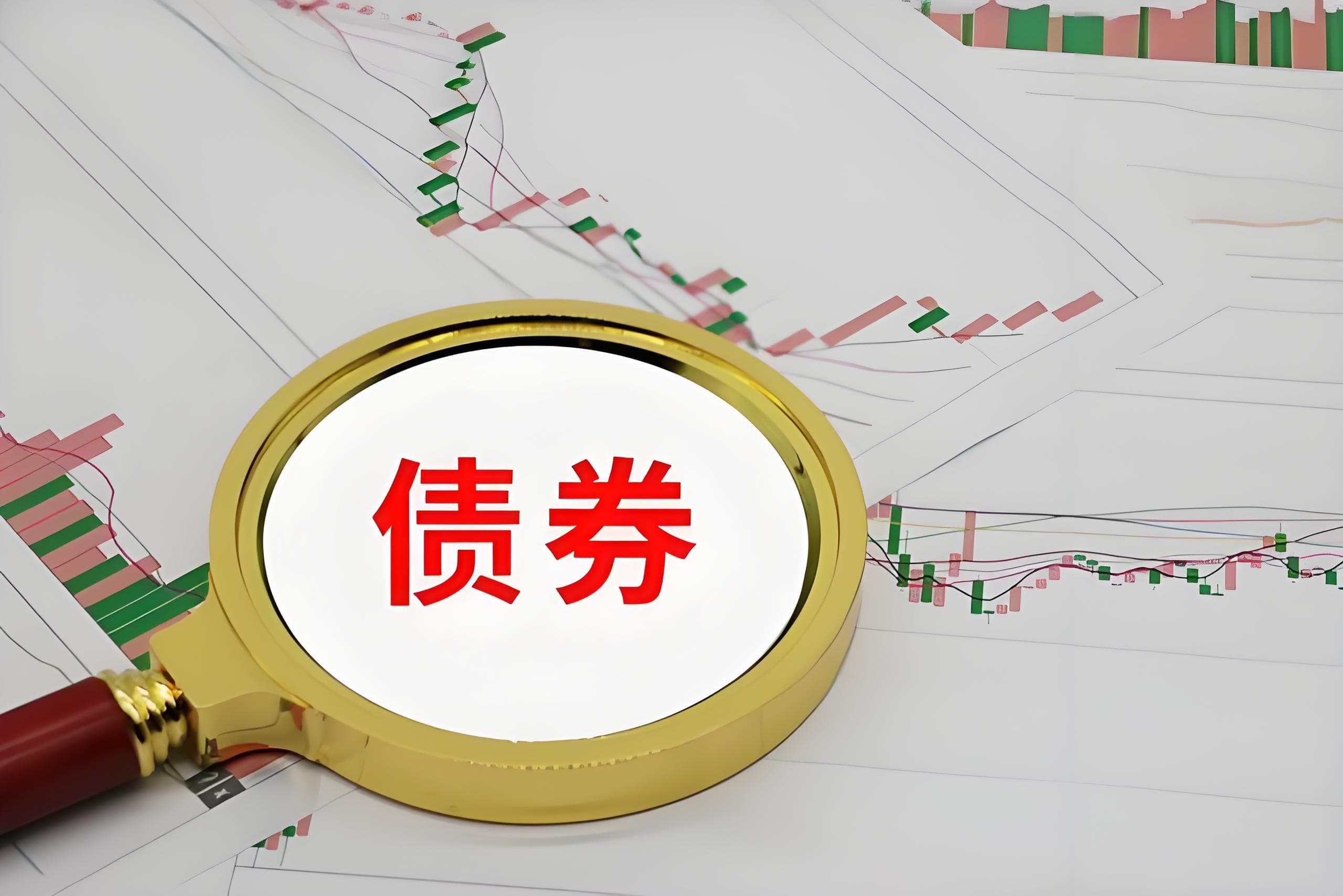 华宝基金旗下华宝宝泓债券二季度末规模844亿元环比增加5184%