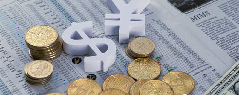 东方基金旗下东方金元宝货币C二季度末规模698亿元环比减少2791%