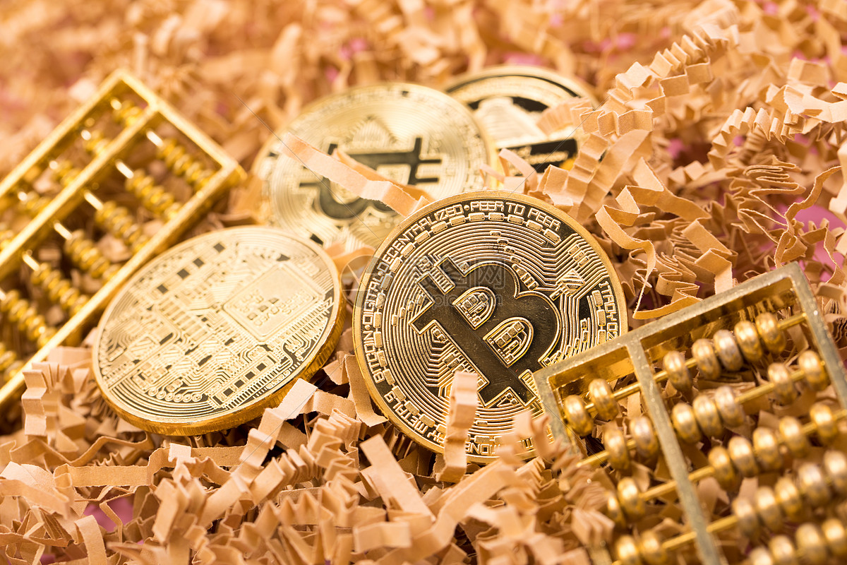加密货币遭遇“缩水版山寨季”：XBIT最新安全机制突围低流通量代币困局