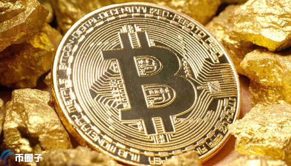 即将一键接收100+加密货币 欲重塑跨境交易模式
