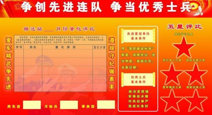 7月30日华安事件驱动量化混合C净值下跌062%近1个月累计上涨431%