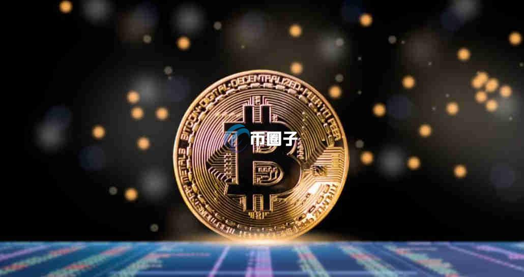 《稳定币条例》生效在即街边“找换店”还能兑换加密货币吗？
