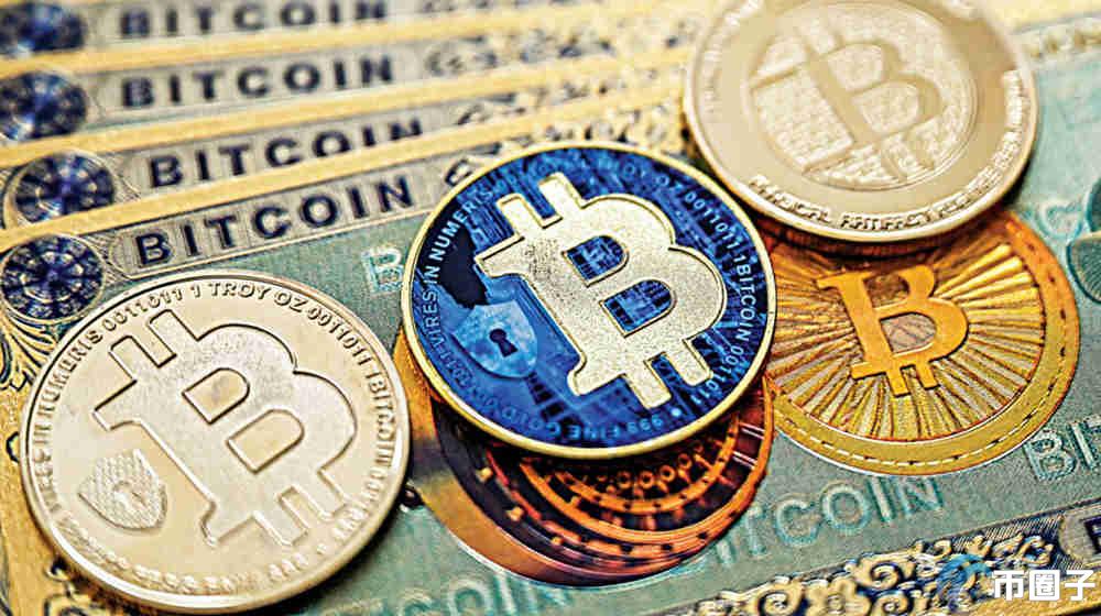 白宫数字资产报告预览版发布 特朗普倡导的“加密货币黄金时代”轮廓初现