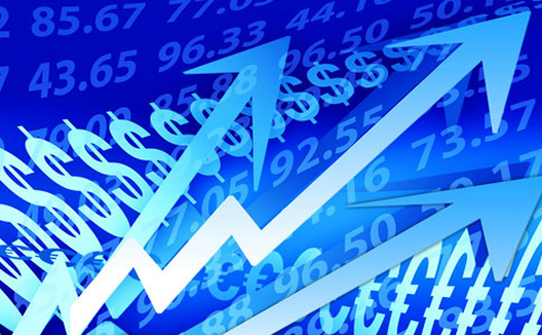 纯碱期货主力合约日内跌幅扩大至5%