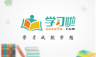 玻璃期货主力合约日内跌幅扩大至6%