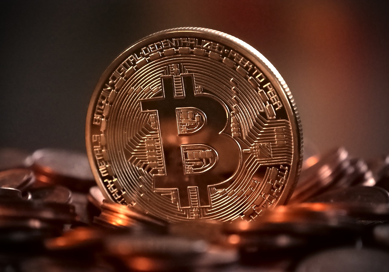 国泰海通：加密货币交易由对冲基金与散户主导 互联网券商基于散户流量优势为交易所提供流动性