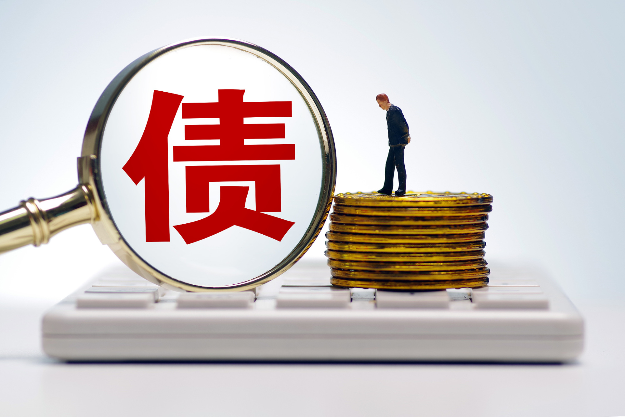 广东：科技创新债券发行实现三类主体“全覆盖”