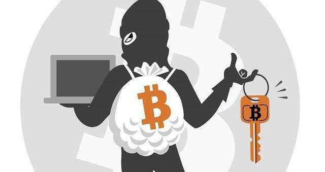 Coinbase旗下Base App将开放邀请功能涵盖钱包管理、加密货币交易等
