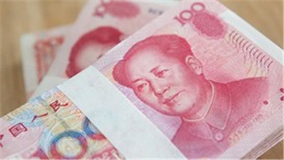 经济观察）美元“独大”地位走弱国际货币体系走向多元