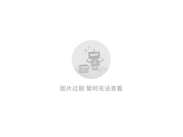 香港警方破获涉1500万美元加密货币洗钱团伙逮捕12人