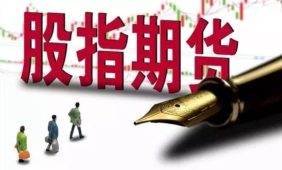 东方财富期货早餐 5月21日 周三
