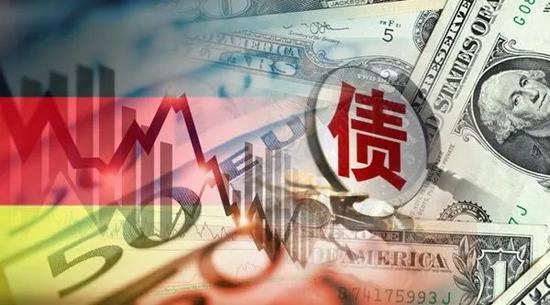 科技创新债券发行 有望扩容增量