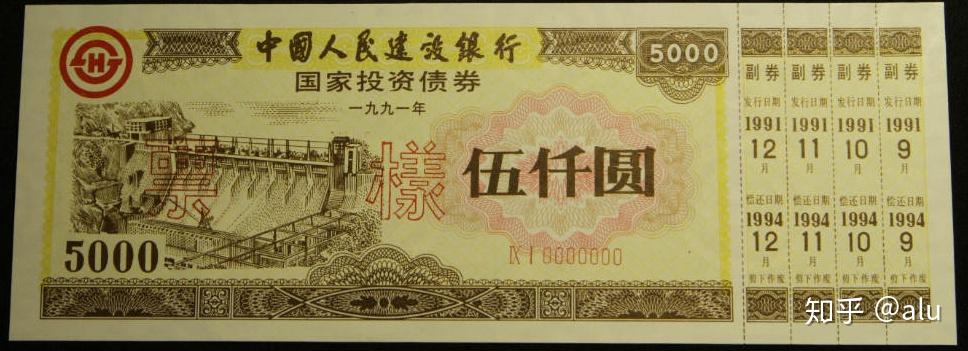 深交所举办深市债券ETF市场高质量发展会议